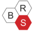 BR Solutions Ltd